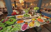 Туры в отель San Raphael Country Hotel
