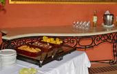 Туры в отель San Raphael Country Hotel