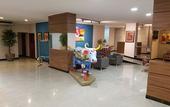 Туры в отель Belem Soft Hotel