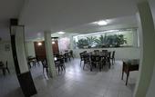 Туры в отель Belem Soft Hotel