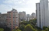 Туры в отель Belem Soft Hotel