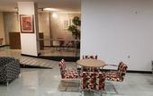 Туры в отель Belem Soft Hotel
