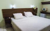 Туры в отель Belem Soft Hotel
