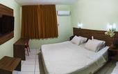 Туры в отель Belem Soft Hotel