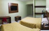 Туры в отель Belem Soft Hotel