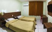 Туры в отель Belem Soft Hotel