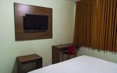 Туры в отель Belem Soft Hotel