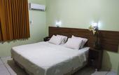 Туры в отель Belem Soft Hotel