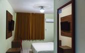 Туры в отель Belem Soft Hotel