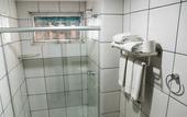 Туры в отель Belem Soft Hotel