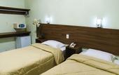 Туры в отель Belem Soft Hotel