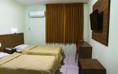 Туры в отель Belem Soft Hotel
