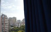 Туры в отель Belem Soft Hotel