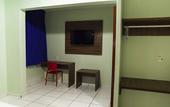 Туры в отель Belem Soft Hotel