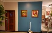 Туры в отель Belem Soft Hotel