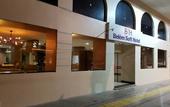 Туры в отель Belem Soft Hotel