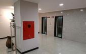 Туры в отель Belem Soft Hotel