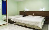 Туры в отель Belem Soft Hotel