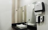 Туры в отель Belem Soft Hotel