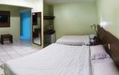 Туры в отель Belem Soft Hotel
