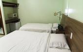 Туры в отель Belem Soft Hotel