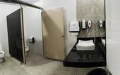 Туры в отель Belem Soft Hotel