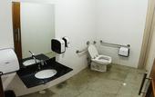 Туры в отель Belem Soft Hotel
