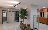 Туры в отель Belem Soft Hotel