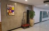Туры в отель Belem Soft Hotel