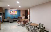 Туры в отель Belem Soft Hotel