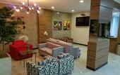 Туры в отель Belem Soft Hotel