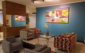 Туры в отель Belem Soft Hotel