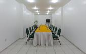 Туры в отель Belem Soft Hotel