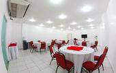 Туры в отель Belem Soft Hotel