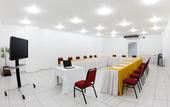 Туры в отель Belem Soft Hotel