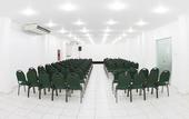 Туры в отель Belem Soft Hotel