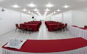 Туры в отель Belem Soft Hotel