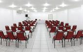 Туры в отель Belem Soft Hotel