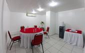 Туры в отель Belem Soft Hotel