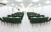 Туры в отель Belem Soft Hotel