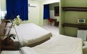 Туры в отель Belem Soft Hotel