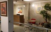 Туры в отель Belem Soft Hotel