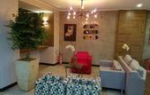 Туры в отель Belem Soft Hotel
