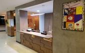 Туры в отель Belem Soft Hotel