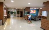 Туры в отель Belem Soft Hotel