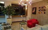 Туры в отель Belem Soft Hotel