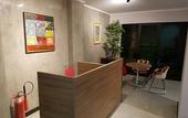 Туры в отель Belem Soft Hotel