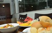 Туры в отель Belem Soft Hotel