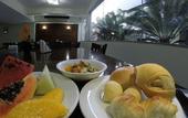 Туры в отель Belem Soft Hotel