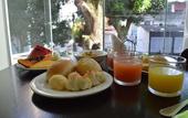 Туры в отель Belem Soft Hotel
